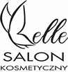Salon kosmetyczny Salon Belle